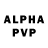 Кетамин VHQ Cnu4a,Adopt me