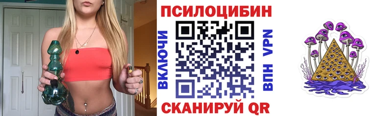 omg ONION  Карабаш  Псилоцибиновые грибы ЛСД 